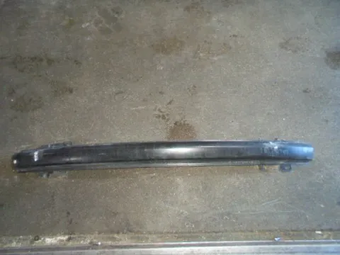 Τραβέρσα Προφυλακτήρα Πίσω για VW POLO (2002 - 2005) (9N) , (2005 - 2009) (9N3 ) Τραβέρσα Προφυλακτήρα Πίσω για VW POLO (2002 - 2005) (9N) , (2005 - 2009) (9N3 )