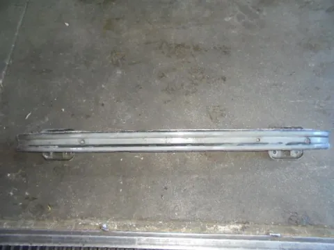 Τραβέρσα Προφυλακτήρα Πίσω για FIAT GRANDE PUNTO (2005 - 2008) (199) , (2008 - 2012) (199) Τραβέρσα Προφυλακτήρα Πίσω για FIAT GRANDE PUNTO (2005 - 2008) (199) , (2008 - 2012) (199)