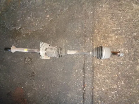 Ημιαξόνιο Εμπρός Δεξί για FIAT PUNTO (2009 - 2012) (199) EVO 1300 (199A9.000) Diesel 75 Multijet Ημιαξόνιο Εμπρός Δεξί για FIAT PUNTO (2009 - 2012) (199) EVO 1300 (199A9.000) Diesel 75 Multijet