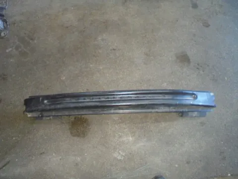 Τραβέρσα Προφυλακτήρα Πίσω για SEAT CORDOBA (2002 - 2008) (6L) Τραβέρσα Προφυλακτήρα Πίσω για SEAT CORDOBA (2002 - 2008) (6L)