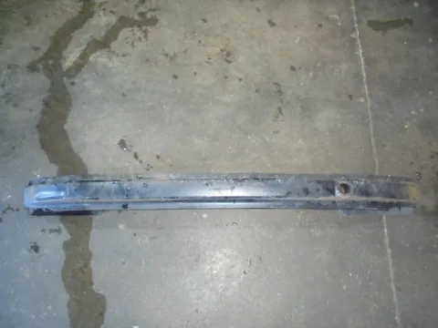 Τραβέρσα Προφυλακτήρα Πίσω για FORD MONDEO (2007 - 2010) Mk4a (BA7 - CD345) S-Wagon - 5dr Τραβέρσα Προφυλακτήρα Πίσω για FORD MONDEO (2007 - 2010) Mk4a (BA7 - CD345) S-Wagon - 5dr