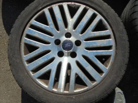 Ζαντολάστιχα 4ΑΔΑ DUNLOP 235/45/R17 * για FORD MONDEO (2007 - 2010) Mk4a (BA7 - CD345) *Γ* -  Ζαντολάστιχα 4ΑΔΑ DUNLOP 235/45/R17 * για FORD MONDEO (2007 - 2010) Mk4a (BA7 - CD345) *Γ* -