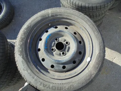 Ζαντολάστιχα 4ΑΔΑ UNIROYAL 175/65/R14 ****  για DAIHATSU SIRION (2006 - ) (M300) (M301) *Δ* Ζαντολάστιχα 4ΑΔΑ UNIROYAL 175/65/R14 ****  για DAIHATSU SIRION (2006 - ) (M300) (M301) *Δ*