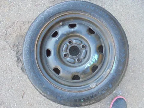 Ζαντολάστιχο 1ΤΕΜ. JINYU 165/65/R14 **  για HYUNDAI GETZ (2002 - 2005) (TB) *Δ* Ζαντολάστιχο 1ΤΕΜ. JINYU 165/65/R14 **  για HYUNDAI GETZ (2002 - 2005) (TB) *Δ*