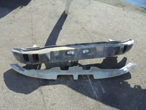 Τραβέρσα Προφυλακτήρα Πίσω για HYUNDAI LANTRA (1995 - 1998) (J2) Τραβέρσα Προφυλακτήρα Πίσω για HYUNDAI LANTRA (1995 - 1998) (J2)