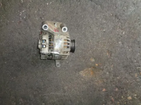 Δυναμό - Εναλλάκτης για FORD MAVERICK (2001 - 2005) 2000 (YF) Petrol 124 16 valve Δυναμό - Εναλλάκτης για FORD MAVERICK (2001 - 2005) 2000 (YF) Petrol 124 16 valve