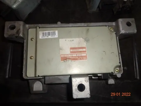 Εγκέφαλος Κολόνας Τιμονιού 8633A003 για MITSUBISHI COLT (2005 - 2008 ) (CZ) , SMART FORFOUR (2004 - 2006) (454) Εγκέφαλος Κολόνας Τιμονιού 8633A003 για MITSUBISHI COLT (2005 - 2008 ) (CZ) , SMART FORFOUR (2004 - 2006) (454)