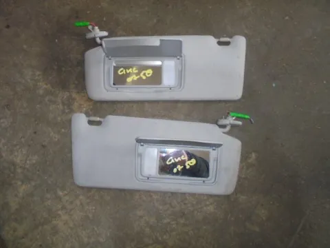 Σετ Σκιαδίων για HONDA CIVIC (2006 - 2009) (FD - K - N) Hatchback - 5dr Σετ Σκιαδίων για HONDA CIVIC (2006 - 2009) (FD - K - N) Hatchback - 5dr