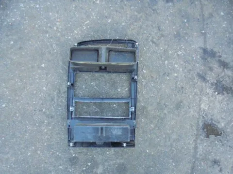 Κονσόλα για TOYOTA AVENSIS (1997 - 2000) (T220) -  Κονσόλα για TOYOTA AVENSIS (1997 - 2000) (T220) -