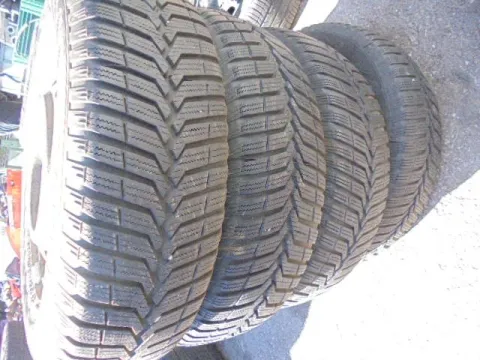 Ζαντολάστιχα 4ΑΔΑ VREDESTEIN 175/70/R14 **  για HYUNDAI i20 (2009 - 2011) *Δ* -  Ζαντολάστιχα 4ΑΔΑ VREDESTEIN 175/70/R14 **  για HYUNDAI i20 (2009 - 2011) *Δ* -