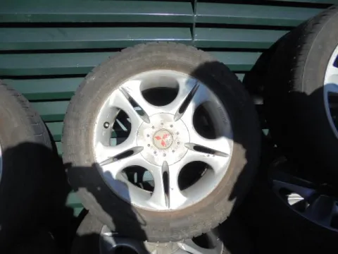 Ζαντολάστιχα 4ΑΔΑ CONTINENTAL 175/65/R14 ** για MITSUBISHI LANCER (1992 - 1995) (CB) *Ε* Ζαντολάστιχα 4ΑΔΑ CONTINENTAL 175/65/R14 ** για MITSUBISHI LANCER (1992 - 1995) (CB) *Ε*