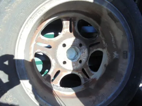Ζαντολάστιχα 4ΑΔΑ CONTINENTAL 175/65/R14 ** για MITSUBISHI LANCER (1992 - 1995) (CB) *Ε* -  Ζαντολάστιχα 4ΑΔΑ CONTINENTAL 175/65/R14 ** για MITSUBISHI LANCER (1992 - 1995) (CB) *Ε* -