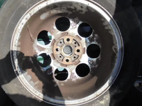 Ζαντολάστιχα 4ΑΔΑ PIRELLI 175/65/R15 **  για MINI MINI COOPER (2002 - 2004) *Ε* -  Ζαντολάστιχα 4ΑΔΑ PIRELLI 175/65/R15 **  για MINI MINI COOPER (2002 - 2004) *Ε* -