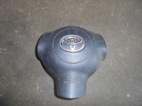Αερόσακος Εμπρός Οδηγού χωρίς Τιμόνι για TOYOTA RAV-4 (2000 - 2004) (XA20) , (2004 - 2005) (XA20) Αερόσακος Εμπρός Οδηγού χωρίς Τιμόνι για TOYOTA RAV-4 (2000 - 2004) (XA20) , (2004 - 2005) (XA20)