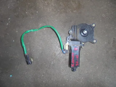 Γρύλος Παραθύρου Μοτερ Εμπρός Δεξί 2pin για HYUNDAI COUPE (1997- 1999) (RD) Coupe - 2dr , (1999 - 2001) (RD) Γρύλος Παραθύρου Μοτερ Εμπρός Δεξί 2pin για HYUNDAI COUPE (1997- 1999) (RD) Coupe - 2dr , (1999 - 2001) (RD)