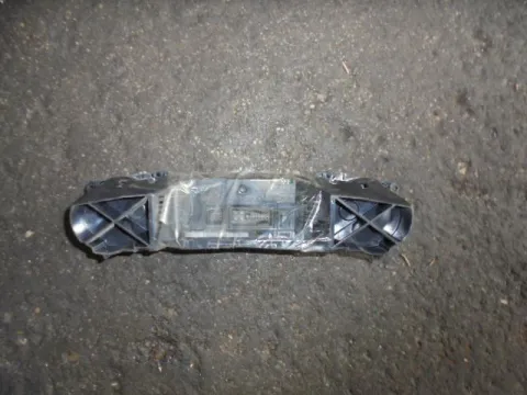 Χειριστήρια Καλοριφέρ για MERCEDES E - CLASS (2006 - 2009) (W211) -  Χειριστήρια Καλοριφέρ για MERCEDES E - CLASS (2006 - 2009) (W211) -