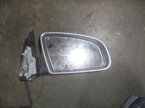 Κρύσταλλο Καθρέπτη Δεξιό για AUDI A4 (2001 - 2005) (8H) (8E) , (2005 - 2008) (8E) (8H) Κρύσταλλο Καθρέπτη Δεξιό για AUDI A4 (2001 - 2005) (8H) (8E) , (2005 - 2008) (8E) (8H)