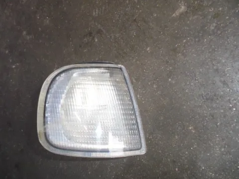 Φλας Εμπρός Δεξιό για SEAT IBIZA (1995 - 1997) (6K) Φλας Εμπρός Δεξιό για SEAT IBIZA (1995 - 1997) (6K)