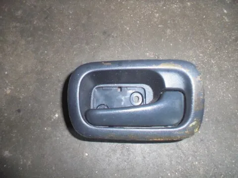 Πετούγια Πόρτας Εσωτερική Πίσω Δεξιά για HONDA CRV (2002 - 2004) (RD) , (2005 - 2007) (RD) Πετούγια Πόρτας Εσωτερική Πίσω Δεξιά για HONDA CRV (2002 - 2004) (RD) , (2005 - 2007) (RD)