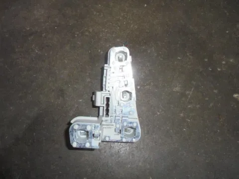 Φανάρι Πλακέτα Φανού Πίσω Δεξιά για BMW 3 Series (2005 - 2008) (E90-1-2-3) (E90) Sedan - 4dr Φανάρι Πλακέτα Φανού Πίσω Δεξιά για BMW 3 Series (2005 - 2008) (E90-1-2-3) (E90) Sedan - 4dr