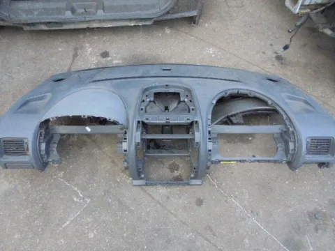 Ταμπλό για FIAT SCUDO (2004 - 2007) (220P) *Δ* Ταμπλό για FIAT SCUDO (2004 - 2007) (220P) *Δ*