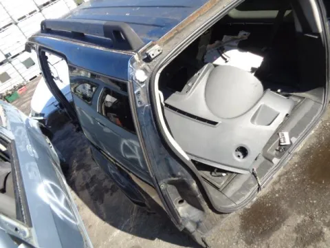 Τροπέτο Πίσω Κουφάρι Χωρίς Άξονα για NISSAN PATHFINDER (2005 - 2010) (R51) SUV- ΕΚΤΟΣ ΔΡΟΜΟΥ- 5dr *ΔΒ* -  Τροπέτο Πίσω Κουφάρι Χωρίς Άξονα για NISSAN PATHFINDER (2005 - 2010) (R51) SUV- ΕΚΤΟΣ ΔΡΟΜΟΥ- 5dr *ΔΒ* -