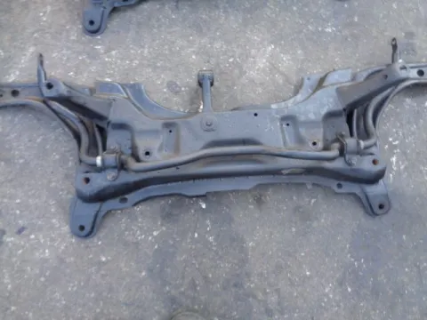Γέφυρα Εμπρός Οριζόντια για TOYOTA YARIS (2006 - 2009) (KL9) *ΔΒ* ΠΑΛΕΤΑ *264* Γέφυρα Εμπρός Οριζόντια για TOYOTA YARIS (2006 - 2009) (KL9) *ΔΒ* ΠΑΛΕΤΑ *264*