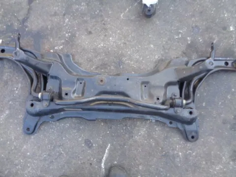 Γέφυρα Εμπρός Οριζόντια για TOYOTA YARIS (2006 - 2009) (KL9) *ΔΒ* ΠΑΛΕΤΑ *264* Γέφυρα Εμπρός Οριζόντια για TOYOTA YARIS (2006 - 2009) (KL9) *ΔΒ* ΠΑΛΕΤΑ *264*