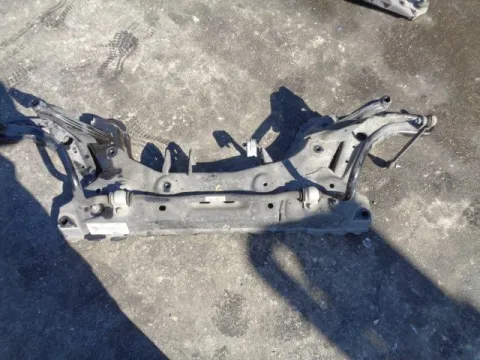 Γέφυρα Εμπρός Οριζόντια για FORD FIESTA (2008 - 2012) Mk6 (JA8) 1400 (F6JD) Diesel 68 TDCi *ΔΒ* ΠΑΛΕΤΑ *29* Γέφυρα Εμπρός Οριζόντια για FORD FIESTA (2008 - 2012) Mk6 (JA8) 1400 (F6JD) Diesel 68 TDCi *ΔΒ* ΠΑΛΕΤΑ *29*