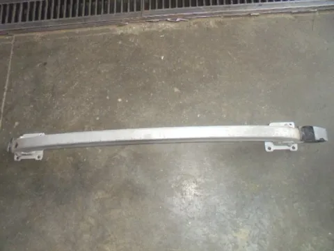 Τραβέρσα Προφυλακτήρα Πίσω για RENAULT SCENIC (2006 - 2008) Τραβέρσα Προφυλακτήρα Πίσω για RENAULT SCENIC (2006 - 2008)
