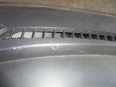 Σετ Αερόσακων Εμπρός (με Ταμπλό) (Όχι Πολύ Καθαρό Ταμπλό) για MAZDA 2 (2008 - 2011) (DE) *Γ* -  Σετ Αερόσακων Εμπρός (με Ταμπλό) (Όχι Πολύ Καθαρό Ταμπλό) για MAZDA 2 (2008 - 2011) (DE) *Γ* -