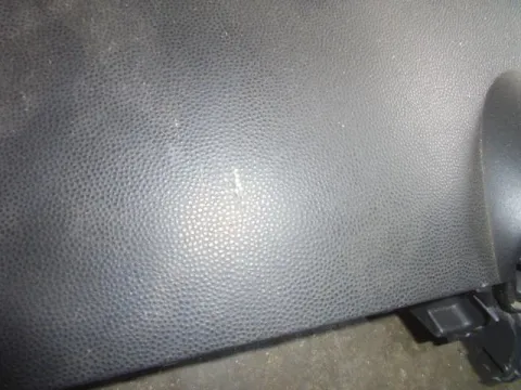 Σετ Αερόσακων Εμπρός (με Ταμπλό) (Όχι Πολύ Καθαρό Ταμπλό) για MAZDA 2 (2008 - 2011) (DE) *Γ* -  Σετ Αερόσακων Εμπρός (με Ταμπλό) (Όχι Πολύ Καθαρό Ταμπλό) για MAZDA 2 (2008 - 2011) (DE) *Γ* -