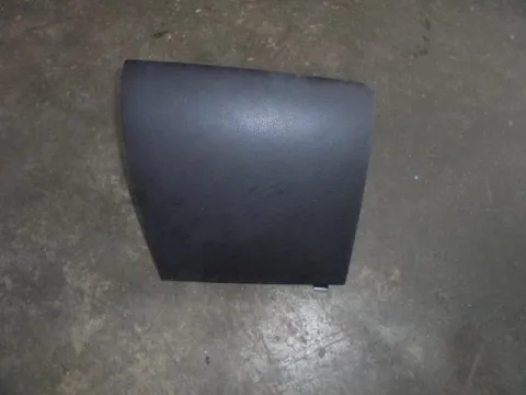 Ντουλαπάκι για MAZDA 2 (2008 - 2011) (DE) *Γ* Ντουλαπάκι για MAZDA 2 (2008 - 2011) (DE) *Γ*