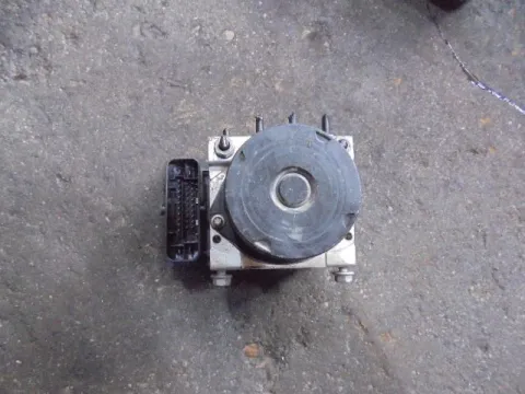 Μονάδα ABS 0265231712 για SEAT IBIZA (2002 - 2006) (6LZ) Μονάδα ABS 0265231712 για SEAT IBIZA (2002 - 2006) (6LZ)