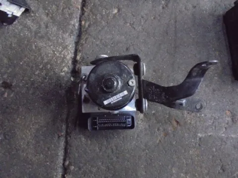 Μονάδα ABS 8V51-2C405-AE για FORD FIESTA (2008 - 2012) Mk6 (JA8) Μονάδα ABS 8V51-2C405-AE για FORD FIESTA (2008 - 2012) Mk6 (JA8)
