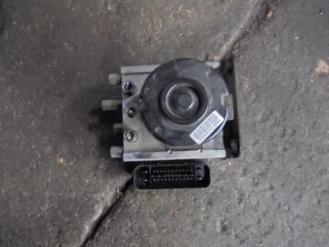 Μονάδα ABS 062109-52403 για MAZDA 2 (2012- 2015)