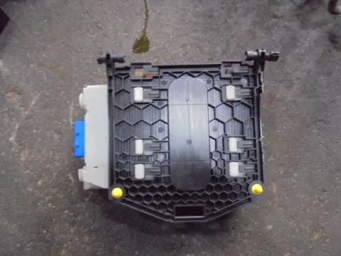 Ασφαλειοθήκη Μηχανής 7G9T14A073DC για FORD MONDEO (2007 - 2010) Mk4a (BA7 - CD345) -  Ασφαλειοθήκη Μηχανής 7G9T14A073DC για FORD MONDEO (2007 - 2010) Mk4a (BA7 - CD345) -
