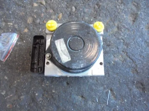 Μονάδα ABS 0265800870 για SKODA FABIA (2011 - 2014) ( ) Μονάδα ABS 0265800870 για SKODA FABIA (2011 - 2014) ( )