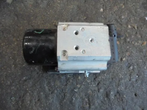 Μονάδα ABS 54084712A για OPEL VECTRA (2002 - 2005) C Μονάδα ABS 54084712A για OPEL VECTRA (2002 - 2005) C