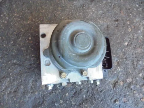 Μονάδα ABS 44510-13070 για TOYOTA COROLLA VERSO (2001 - 2004) (E120) Μονάδα ABS 44510-13070 για TOYOTA COROLLA VERSO (2001 - 2004) (E120)