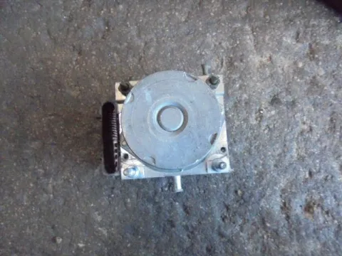 Μονάδα ABS 0265800441 για CITROEN C1 (2005 - 2008) (P) Μονάδα ABS 0265800441 για CITROEN C1 (2005 - 2008) (P)