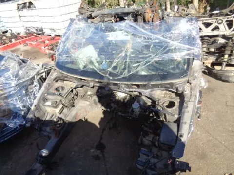Τροπέτο Εμπρός Κουφάρι για HYUNDAI GETZ (2006 - 2009 ) (TB) 1500 D4FA Diesel 110 CRDi *ΔΒ* Τροπέτο Εμπρός Κουφάρι για HYUNDAI GETZ (2006 - 2009 ) (TB) 1500 D4FA Diesel 110 CRDi *ΔΒ*