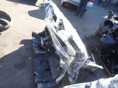 Τροπέτο Εμπρός Κουφάρι για HYUNDAI GETZ (2006 - 2009 ) (TB) 1500 D4FA Diesel 110 CRDi *ΔΒ* -  Τροπέτο Εμπρός Κουφάρι για HYUNDAI GETZ (2006 - 2009 ) (TB) 1500 D4FA Diesel 110 CRDi *ΔΒ* -
