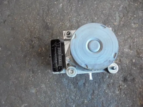 Μονάδα ABS 0265800968 για PEUGEOT PARTNER (2008 - 2012) Μονάδα ABS 0265800968 για PEUGEOT PARTNER (2008 - 2012)