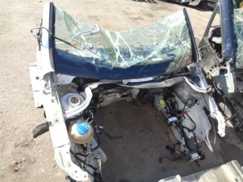 Τροπέτο Εμπρός Κουφάρι για SEAT IBIZA (2008 - 2013) (6J) *ΔΒ* Τροπέτο Εμπρός Κουφάρι για SEAT IBIZA (2008 - 2013) (6J) *ΔΒ*