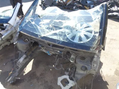 Τροπέτο Εμπρός Κουφάρι για MITSUBISHI COLT (2005 - 2008 ) (CZ) *ΔΒ* Τροπέτο Εμπρός Κουφάρι για MITSUBISHI COLT (2005 - 2008 ) (CZ) *ΔΒ*