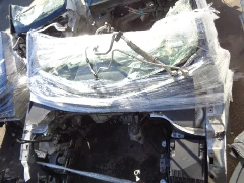 Τροπέτο Εμπρός Κουφάρι για VW GOLF (2004 - 2008) Mk5 (1K1) 1900 (BKC) Diesel 105 TDI *ΔΒ* Τροπέτο Εμπρός Κουφάρι για VW GOLF (2004 - 2008) Mk5 (1K1) 1900 (BKC) Diesel 105 TDI *ΔΒ*