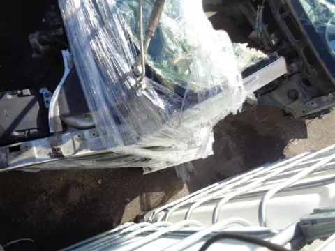 Τροπέτο Εμπρός Κουφάρι για VW GOLF (2004 - 2008) Mk5 (1K1) 1900 (BKC) Diesel 105 TDI *ΔΒ* -  Τροπέτο Εμπρός Κουφάρι για VW GOLF (2004 - 2008) Mk5 (1K1) 1900 (BKC) Diesel 105 TDI *ΔΒ* -