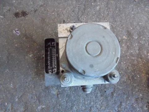 Μονάδα ABS 0265951337 για ALFA ROMEO MITO (2011 - ) , (2008 - 2011) Μονάδα ABS 0265951337 για ALFA ROMEO MITO (2011 - ) , (2008 - 2011)