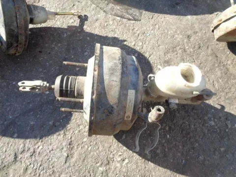 Αντλία Φρένων (Σεβρό) 83701105 για NISSAN SUNNY (1991 - 1995) (N14) *ΔΒ* ΠΑΛΕΤΑ *2* 249162 Αντλία Φρένων (Σεβρό) 83701105 για NISSAN SUNNY (1991 - 1995) (N14) *ΔΒ* ΠΑΛΕΤΑ *2* 249162